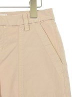 Frank&Eileen（フランクアンドアイリーン）その他 ベージュ サイズ:0(XS位) レディース/2200631189190