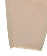 Frank&Eileen（フランクアンドアイリーン）その他 ベージュ サイズ:0(XS位) レディース/2200631189190