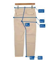 Frank&Eileen（フランクアンドアイリーン）その他 ベージュ サイズ:0(XS位) レディース/2200631189190