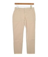 Frank&Eileen パンツ（その他）