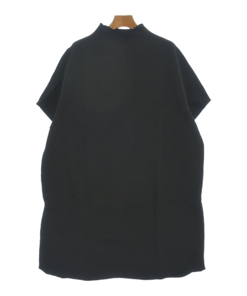 フランクアンドアイリーン(Frank&Eileen)のFrank&Eileen ワンピース