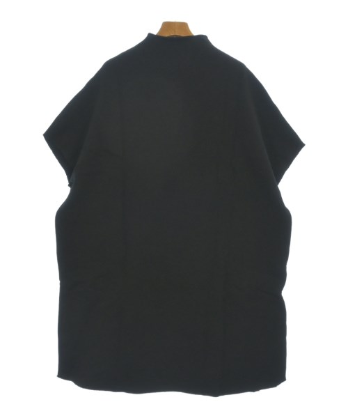 Frank&Eileen（フランクアンドアイリーン）ワンピース 黒 サイズ:XS/S レディース/2200631189299