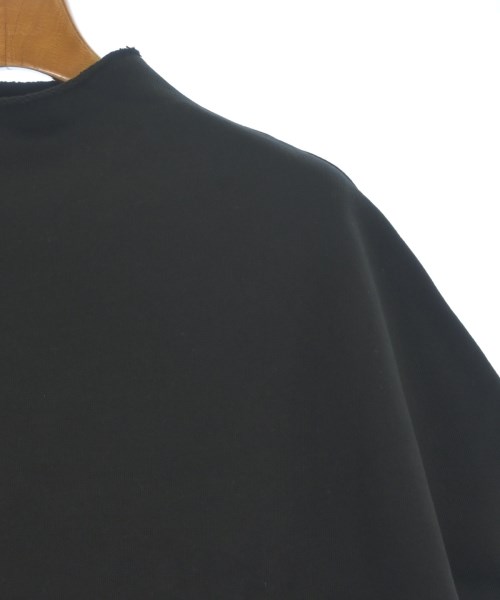 Frank&Eileen（フランクアンドアイリーン）ワンピース 黒 サイズ:XS/S レディース/2200631189299