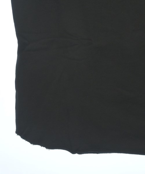 Frank&Eileen（フランクアンドアイリーン）ワンピース 黒 サイズ:XS/S レディース/2200631189299