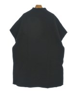 Frank&Eileen（フランクアンドアイリーン）ワンピース 黒 サイズ:XS/S レディース/2200631189299