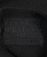 Frank&Eileen（フランクアンドアイリーン）ワンピース 黒 サイズ:XS/S レディース/2200631189299