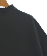 Frank&Eileen（フランクアンドアイリーン）ワンピース 黒 サイズ:XS/S レディース/2200631189299