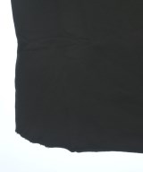 Frank&Eileen（フランクアンドアイリーン）ワンピース 黒 サイズ:XS/S レディース/2200631189299