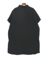 Frank&Eileen ワンピース