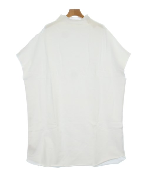 フランクアンドアイリーン(Frank&Eileen)のFrank&Eileen ワンピース