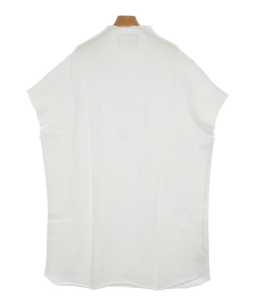 Frank&Eileen（フランクアンドアイリーン）ワンピース 白 サイズ:XS/S レディース/2200631189497