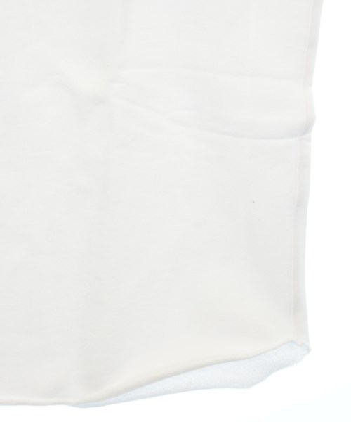 Frank&Eileen（フランクアンドアイリーン）ワンピース 白 サイズ:XS/S レディース/2200631189497