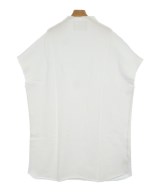 Frank&Eileen（フランクアンドアイリーン）ワンピース 白 サイズ:XS/S レディース/2200631189497