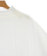 Frank&Eileen（フランクアンドアイリーン）ワンピース 白 サイズ:XS/S レディース/2200631189497