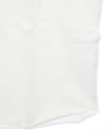 Frank&Eileen（フランクアンドアイリーン）ワンピース 白 サイズ:XS/S レディース/2200631189497