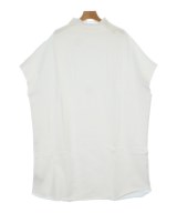 Frank&Eileen ワンピース