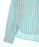 Frank&Eileen（フランクアンドアイリーン）カジュアルシャツ 青 サイズ:XS レディース/2200631189749