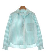 Frank&Eileen カジュアルシャツ