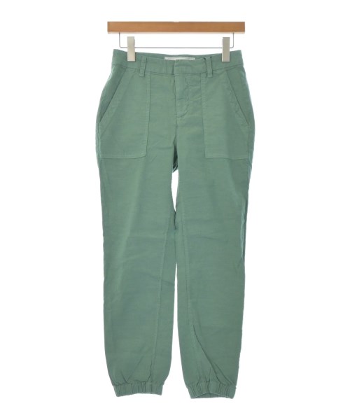 Frank&Eileen(フランクアンドアイリーン)その他 緑 サイズ:0(XS位)/2200631189992