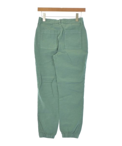 Frank&Eileen（フランクアンドアイリーン）その他 緑 サイズ:0(XS位) レディース/2200631189992