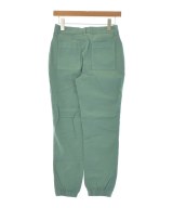 Frank&Eileen（フランクアンドアイリーン）その他 緑 サイズ:0(XS位) レディース/2200631189992