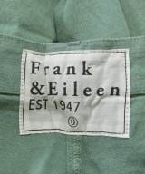 Frank&Eileen（フランクアンドアイリーン）その他 緑 サイズ:0(XS位) レディース/2200631189992