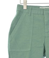 Frank&Eileen（フランクアンドアイリーン）その他 緑 サイズ:0(XS位) レディース/2200631189992