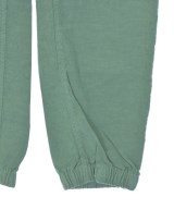 Frank&Eileen（フランクアンドアイリーン）その他 緑 サイズ:0(XS位) レディース/2200631189992