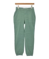 Frank&Eileen パンツ（その他）