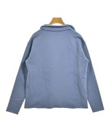 Frank&Eileen（フランクアンドアイリーン）スウェット 青 サイズ:S レディース/2200631190011