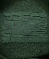 Frank&Eileen（フランクアンドアイリーン）ワンピース 緑 サイズ:S レディース/2200631190059