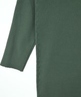 Frank&Eileen（フランクアンドアイリーン）ワンピース 緑 サイズ:S レディース/2200631190059