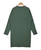 Frank&Eileen ワンピース