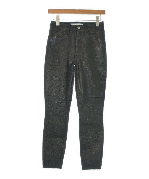 Frank&Eileen(フランクアンドアイリーン)その他 黒 サイズ:25(S位)/2200631190127