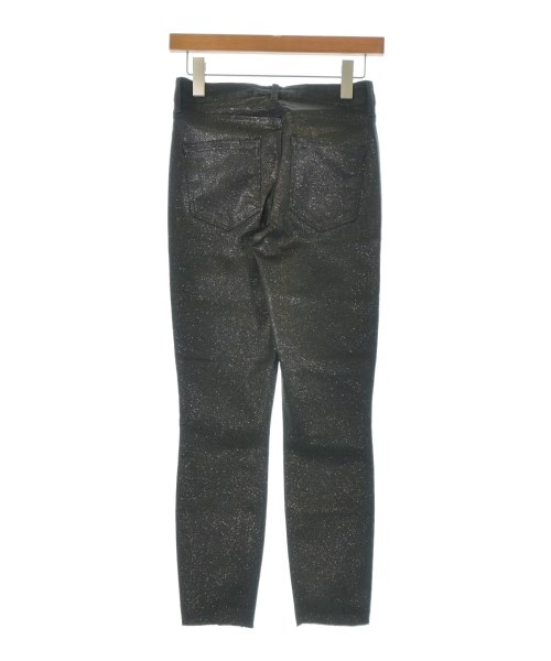 Frank&Eileen（フランクアンドアイリーン）その他 黒 サイズ:25(S位) レディース/2200631190127