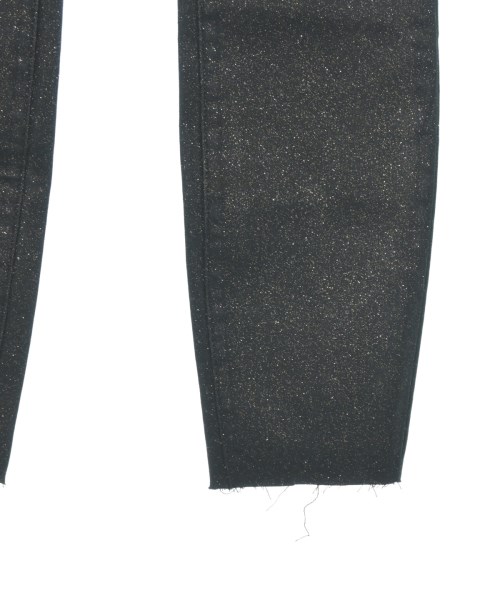 Frank&Eileen（フランクアンドアイリーン）その他 黒 サイズ:25(S位) レディース/2200631190127