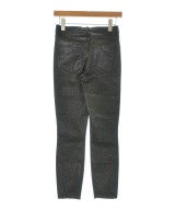 Frank&Eileen（フランクアンドアイリーン）その他 黒 サイズ:25(S位) レディース/2200631190127