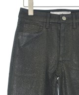 Frank&Eileen（フランクアンドアイリーン）その他 黒 サイズ:25(S位) レディース/2200631190127