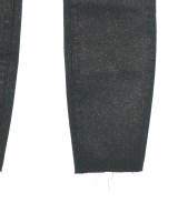 Frank&Eileen（フランクアンドアイリーン）その他 黒 サイズ:25(S位) レディース/2200631190127