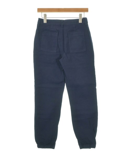 Frank&Eileen（フランクアンドアイリーン）その他 紺 サイズ:2(M位) レディース/2200631190134