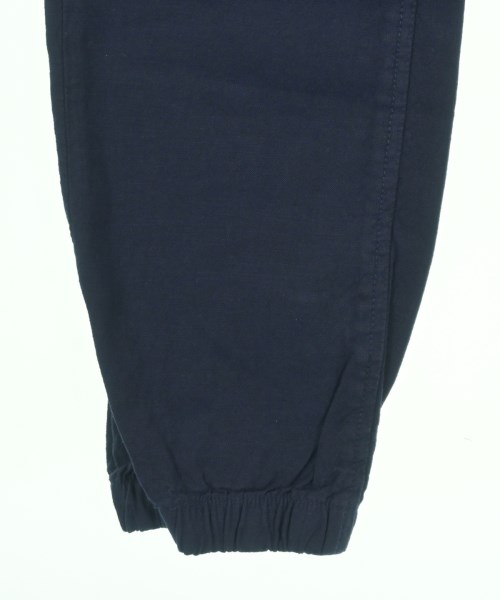 Frank&Eileen（フランクアンドアイリーン）その他 紺 サイズ:2(M位) レディース/2200631190134