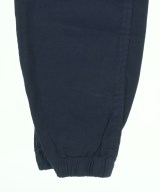 Frank&Eileen（フランクアンドアイリーン）その他 紺 サイズ:2(M位) レディース/2200631190134