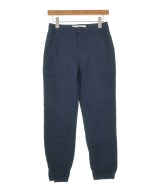 Frank&Eileen パンツ（その他）