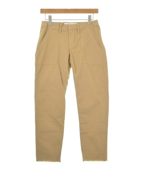 Frank&Eileen(フランクアンドアイリーン)その他 ベージュ サイズ:S/2200631190196