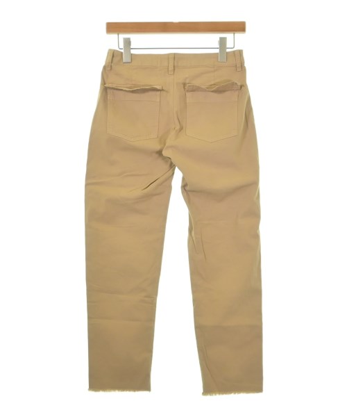 Frank&Eileen（フランクアンドアイリーン）その他 ベージュ サイズ:S レディース/2200631190196