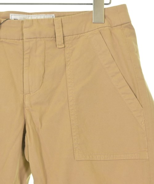 Frank&Eileen（フランクアンドアイリーン）その他 ベージュ サイズ:S レディース/2200631190196