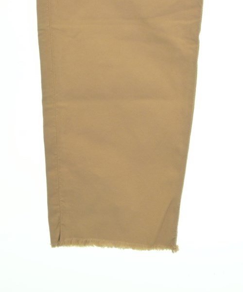 Frank&Eileen（フランクアンドアイリーン）その他 ベージュ サイズ:S レディース/2200631190196