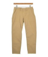 Frank&Eileen（フランクアンドアイリーン）その他 ベージュ サイズ:S レディース/2200631190196