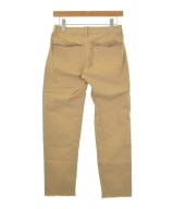 Frank&Eileen（フランクアンドアイリーン）その他 ベージュ サイズ:S レディース/2200631190196