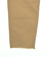 Frank&Eileen（フランクアンドアイリーン）その他 ベージュ サイズ:S レディース/2200631190196